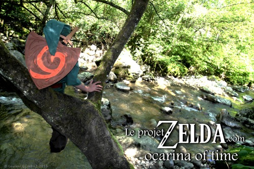 Link-arbre 2